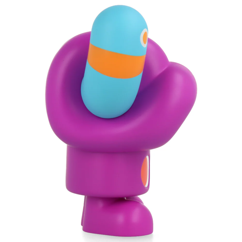 Thumb 5