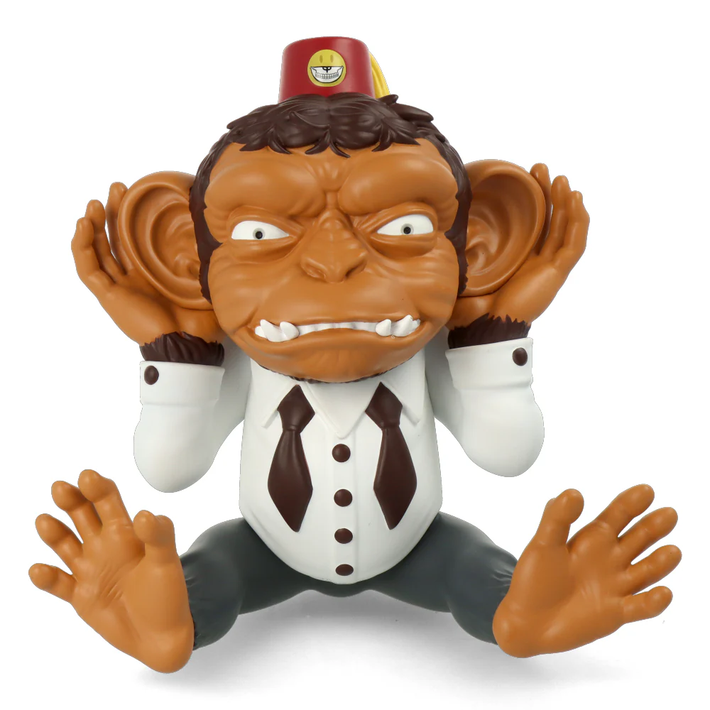 Miniature 2