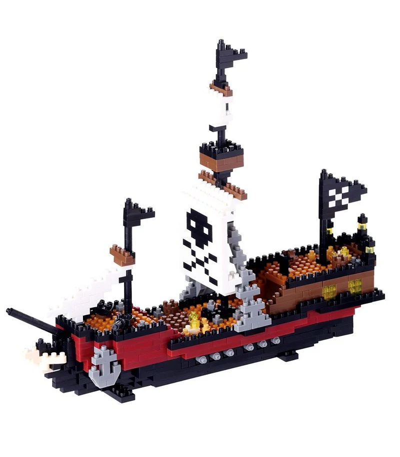 Miniature 2