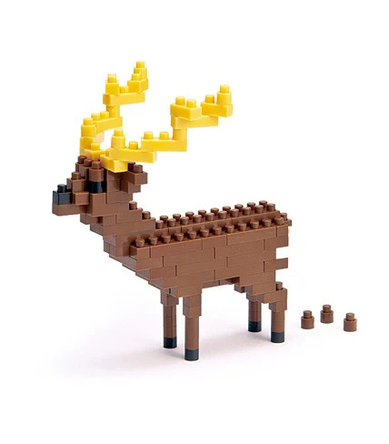 Miniature 1