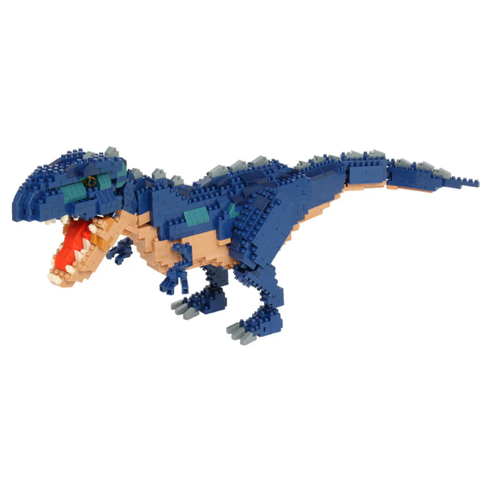 Miniature 2