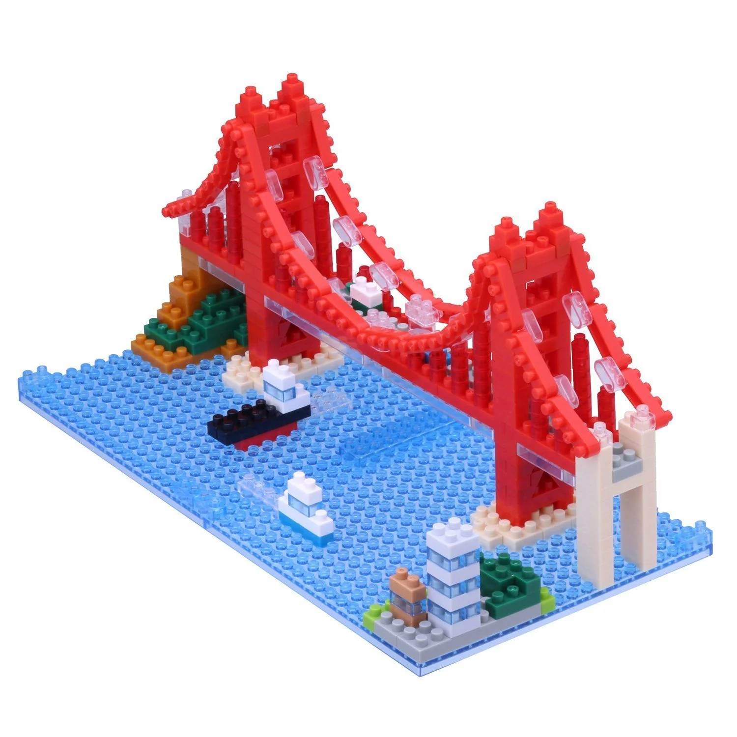 Miniature 1