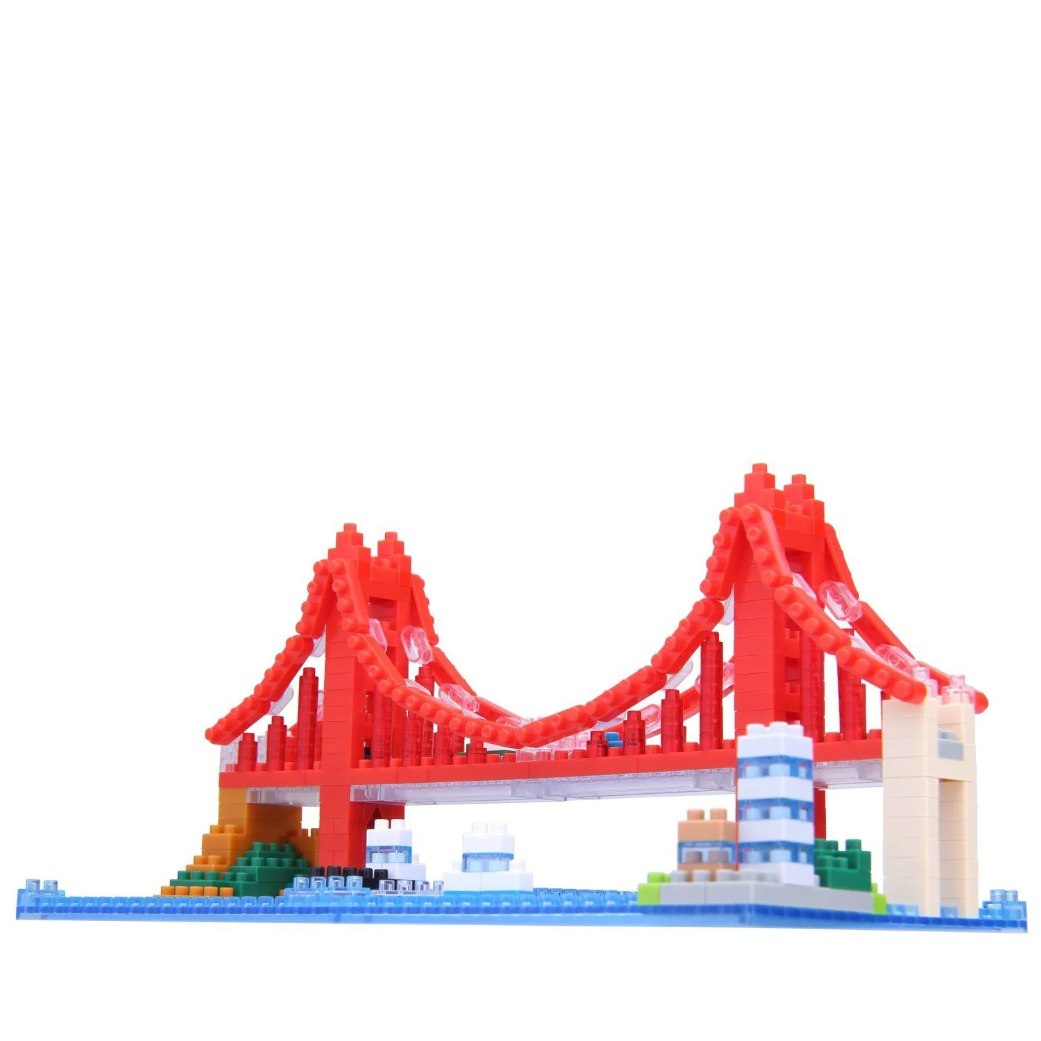 Miniature 2