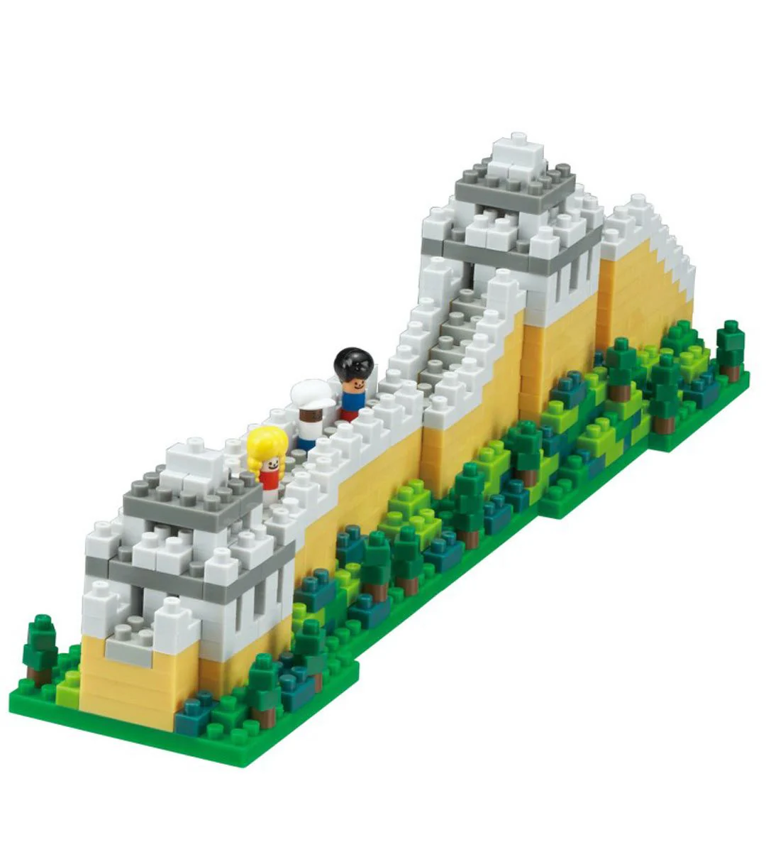 Miniature 1