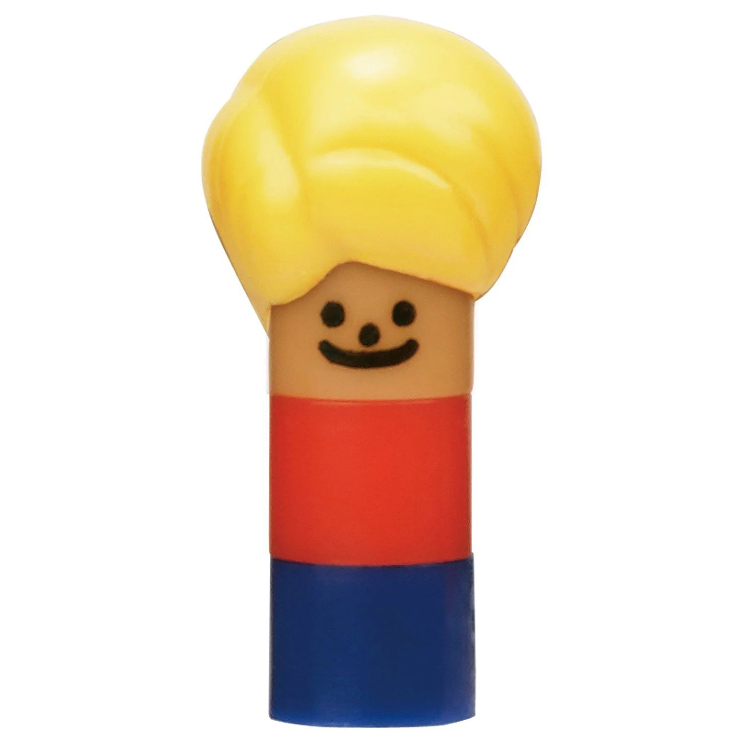 Thumb 4