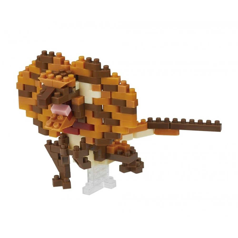 Miniature 1