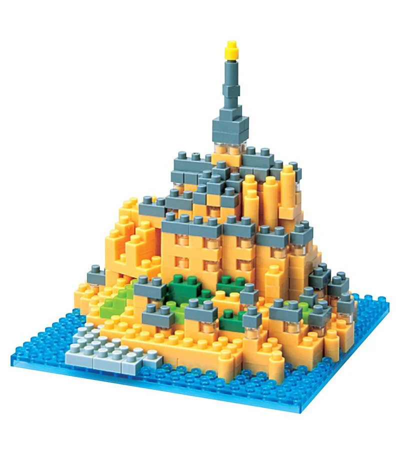 Miniature 1