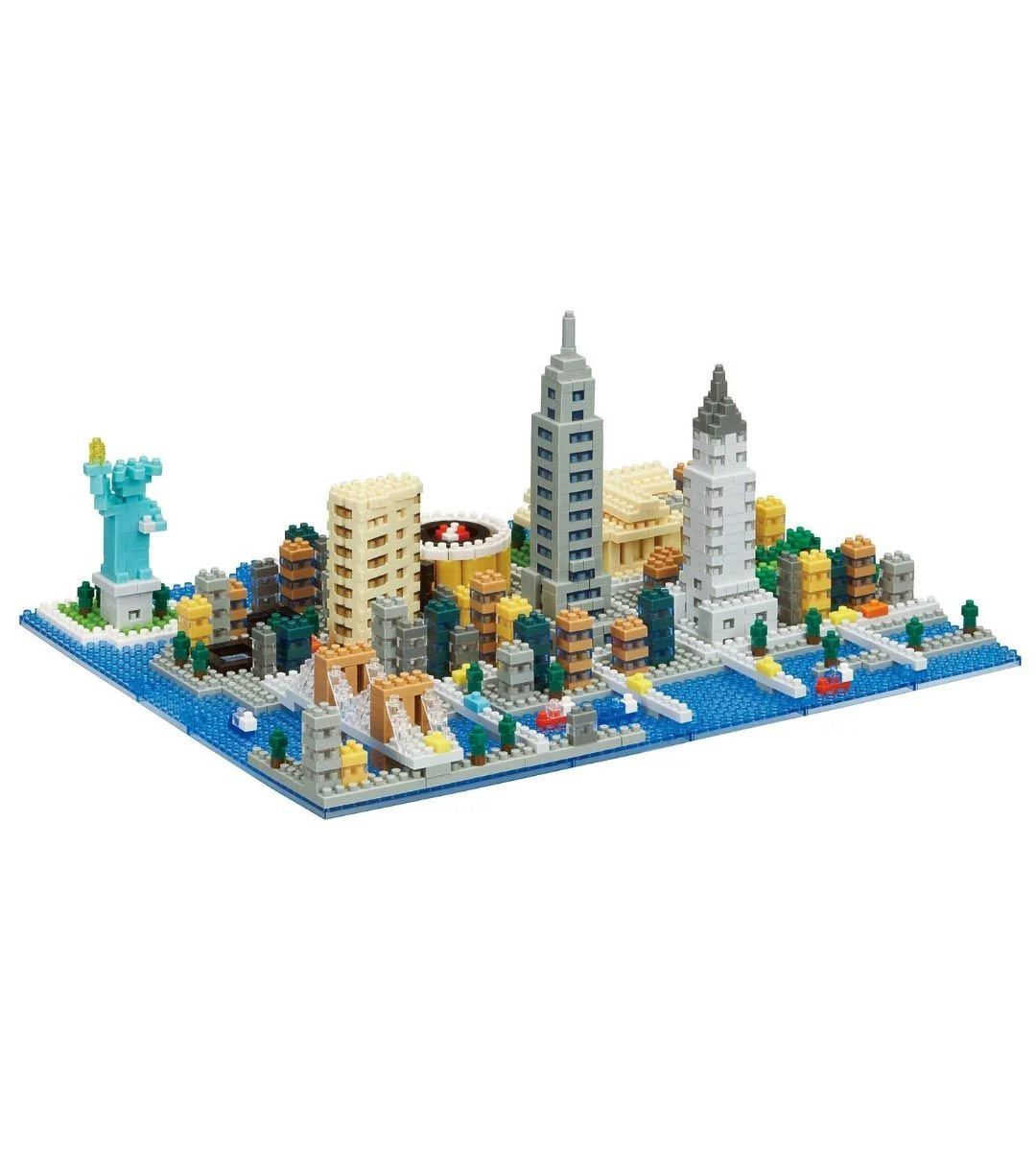 Miniature 1