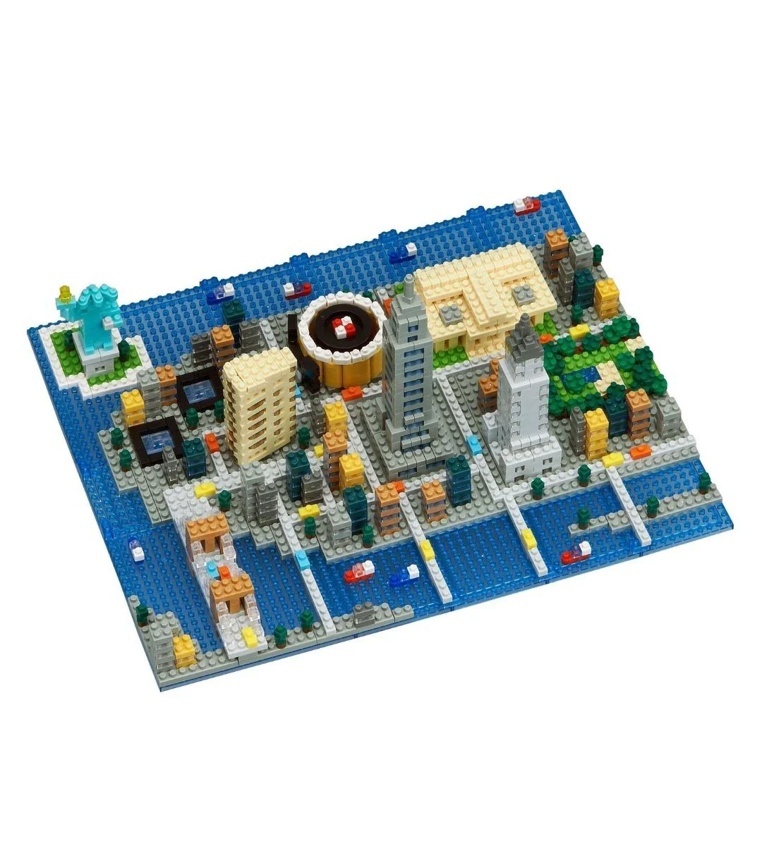 Miniature 2