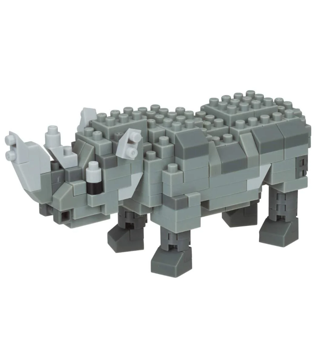 Miniature 1