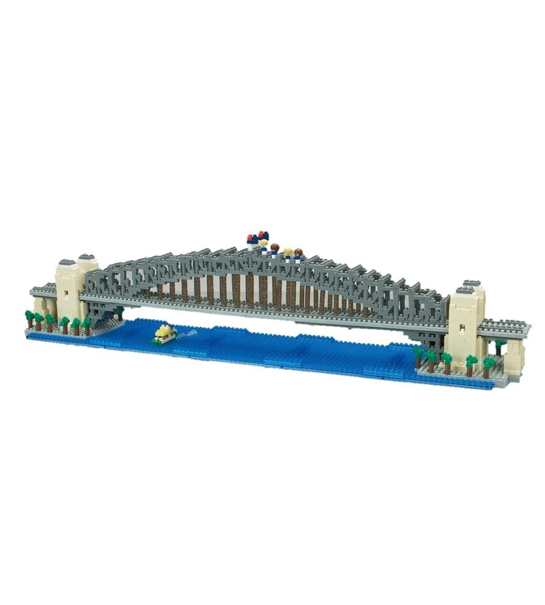 Miniature 1