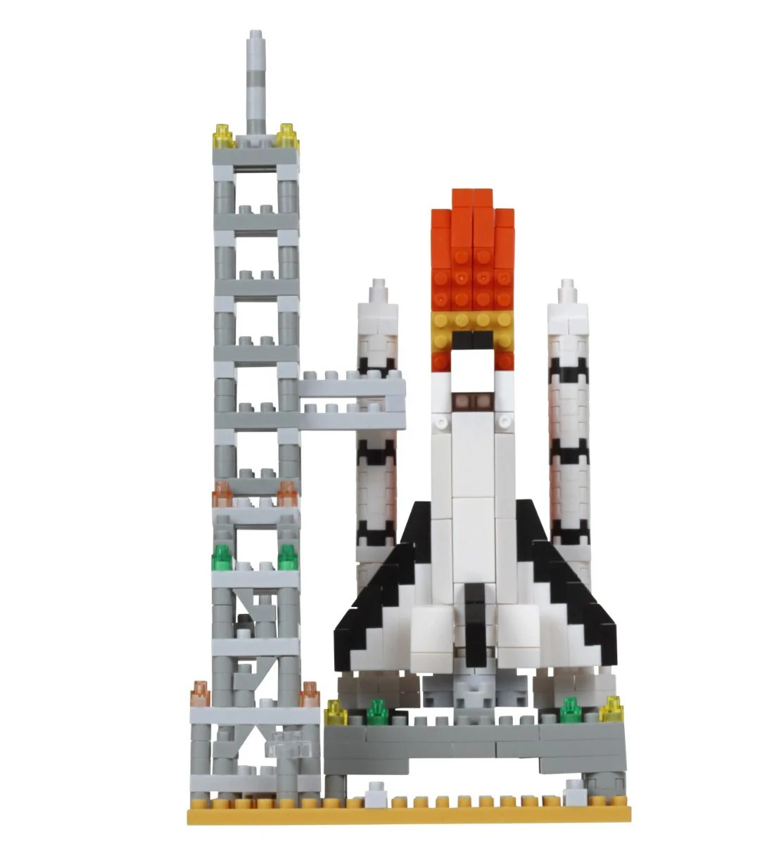 Miniature 2