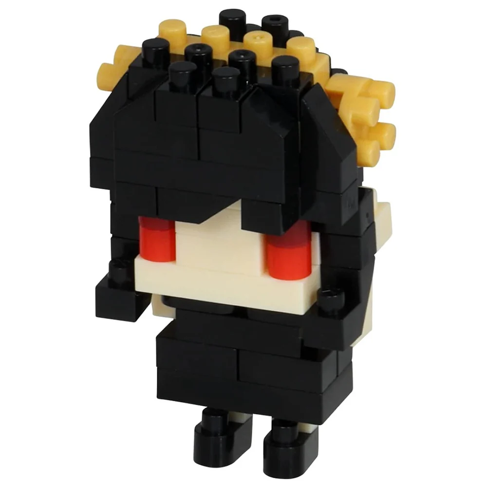 Thumb 4