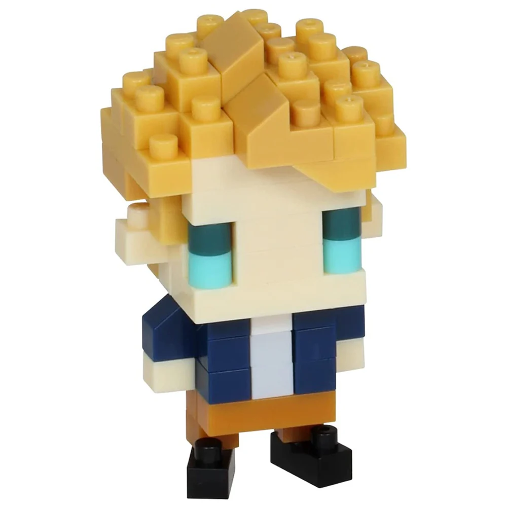 Thumb 5