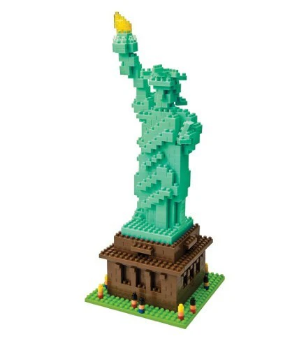 Miniature 1