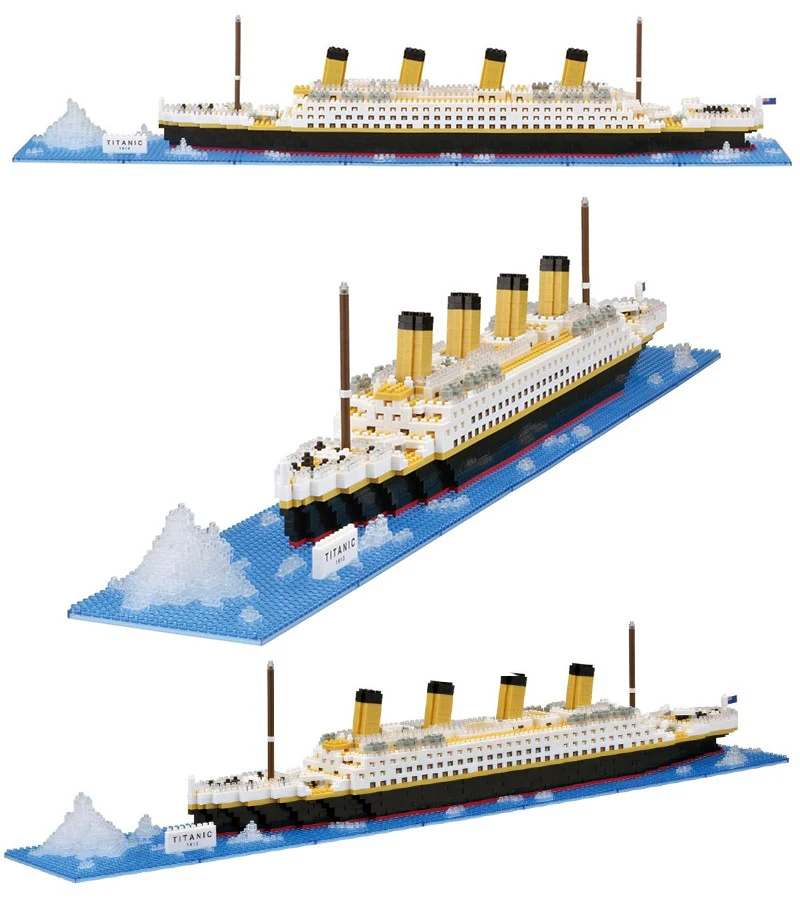 Miniature 2