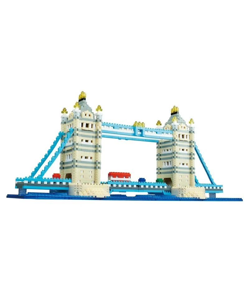 Miniature 1