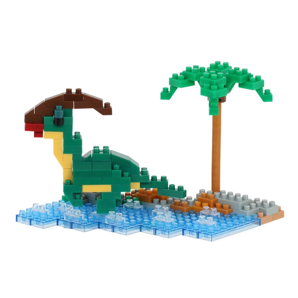 Miniature 2