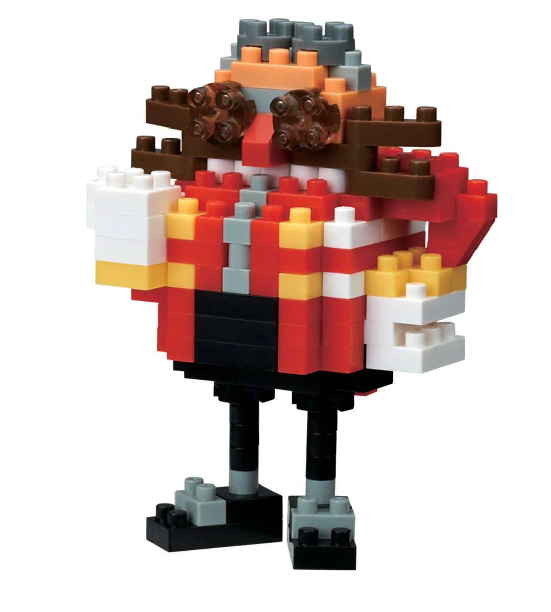 Miniature 1