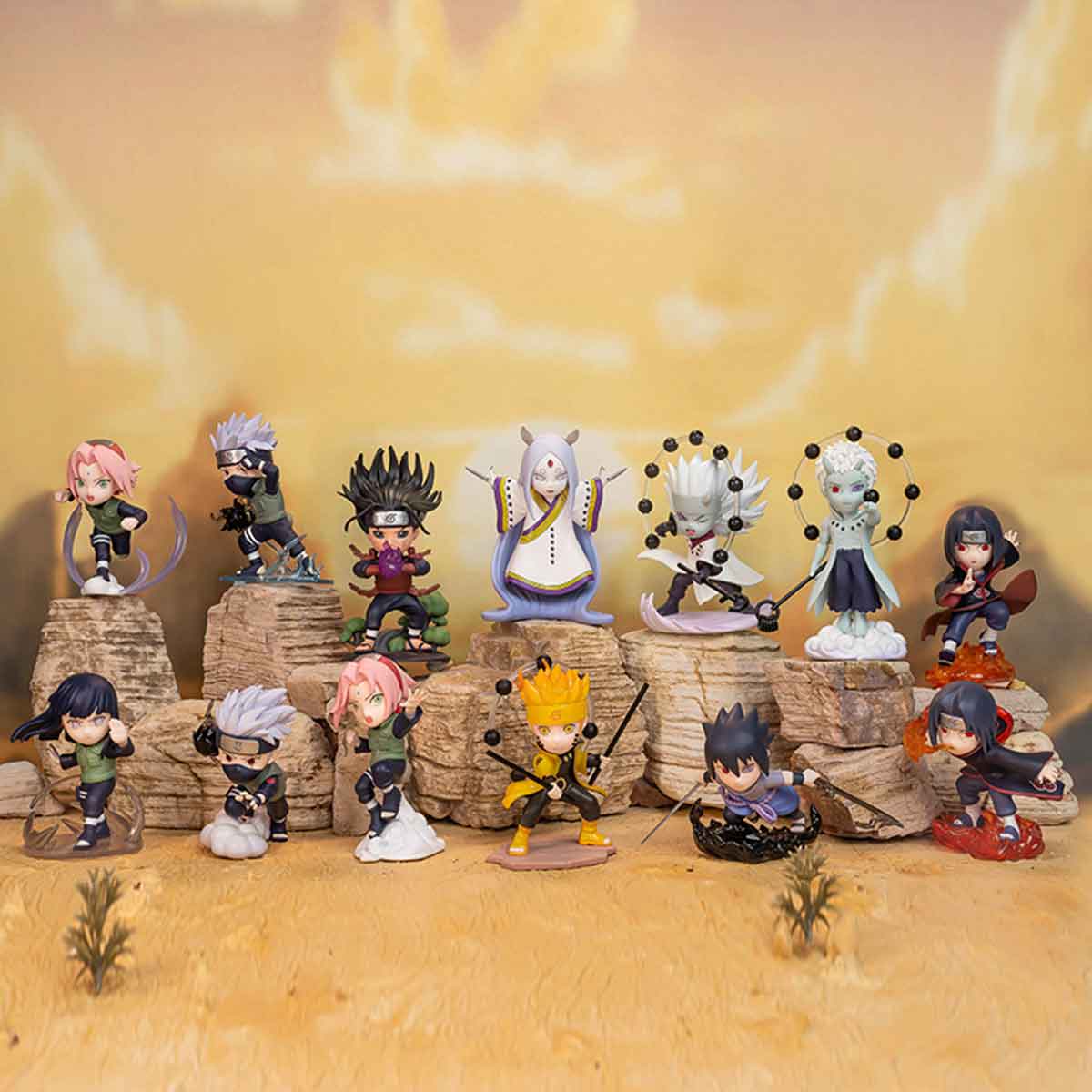 Miniature 1