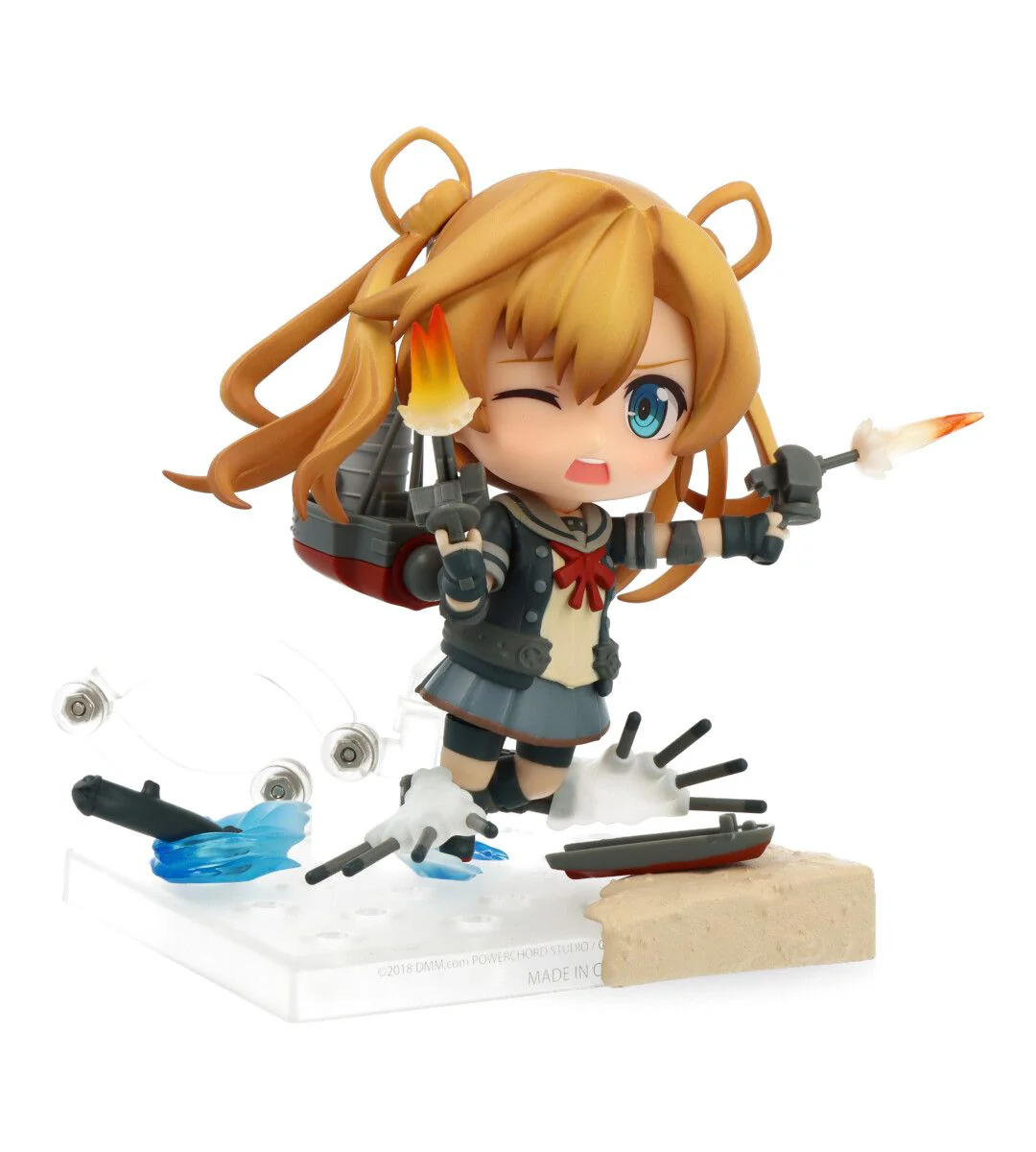 Miniature 1