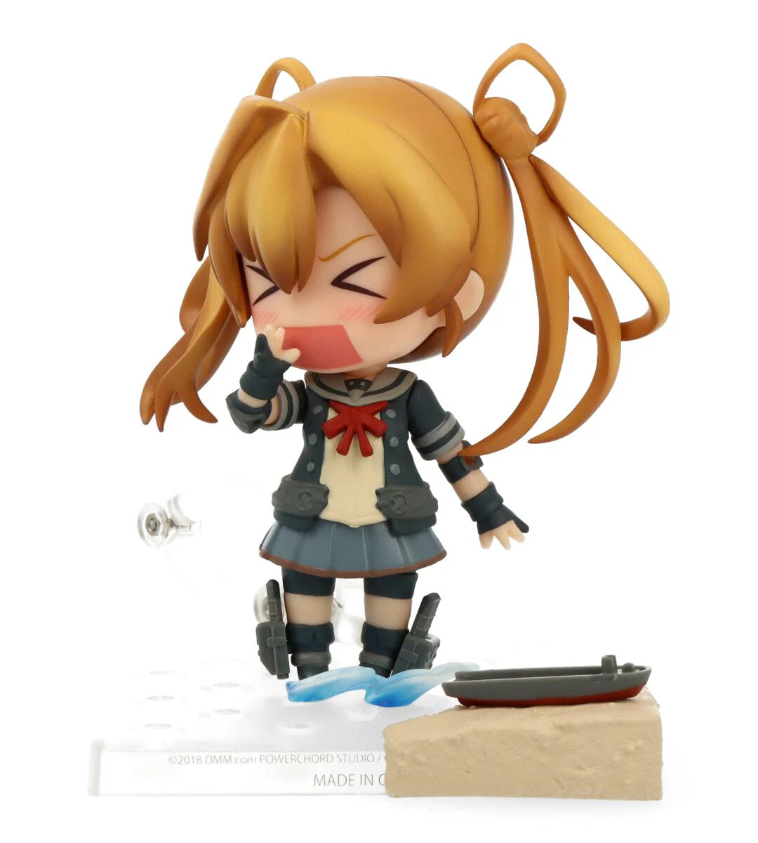 Miniature 2