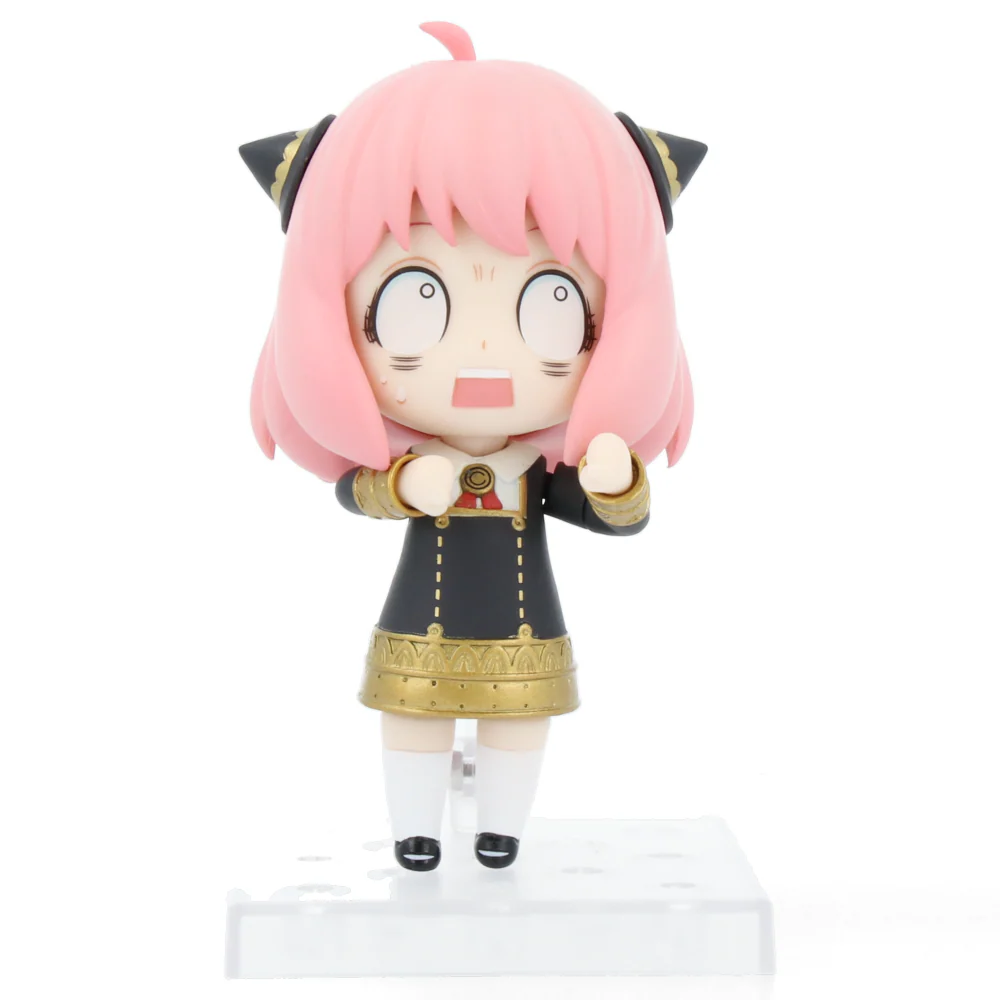 Miniature 2