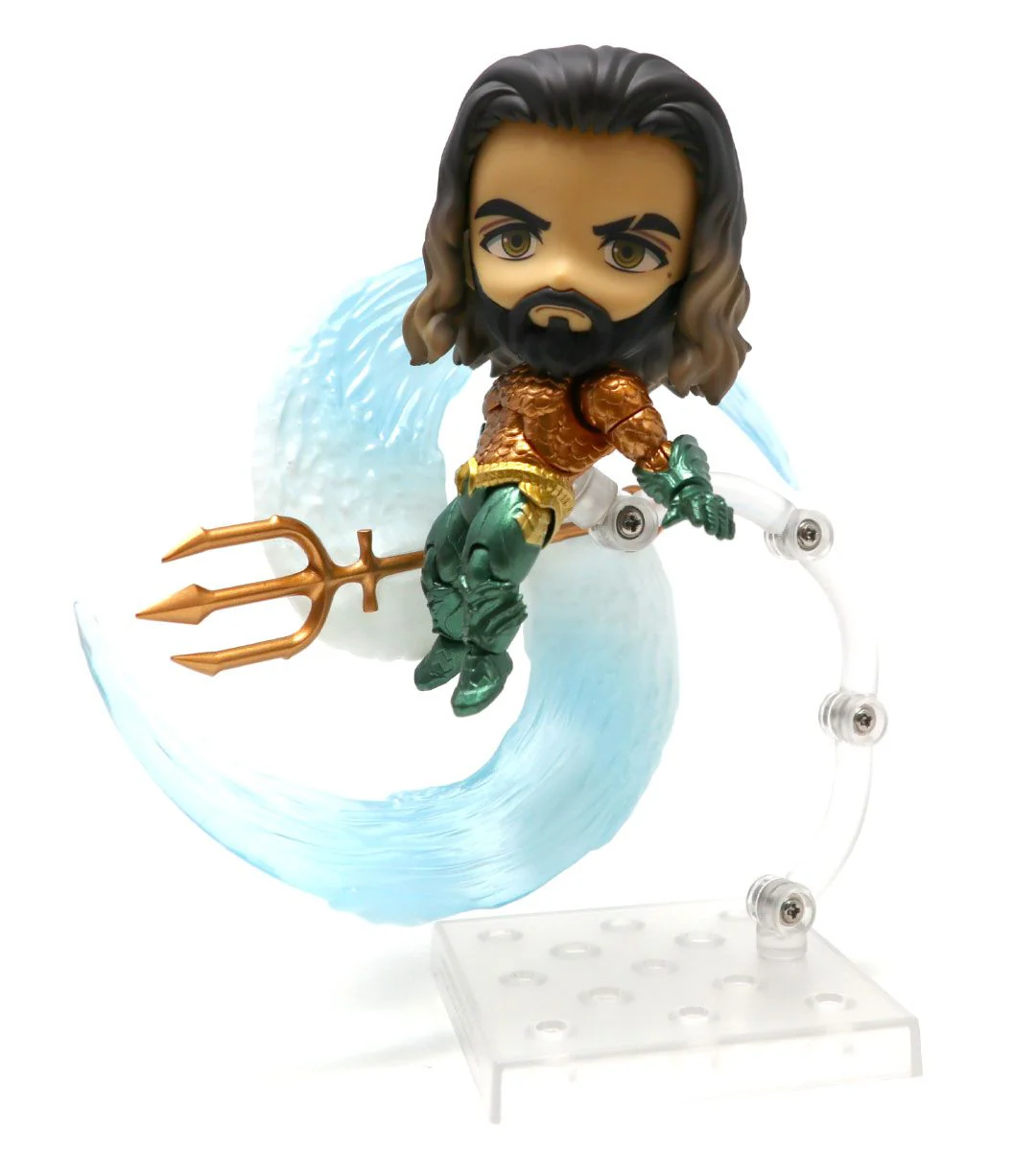 Miniature 1