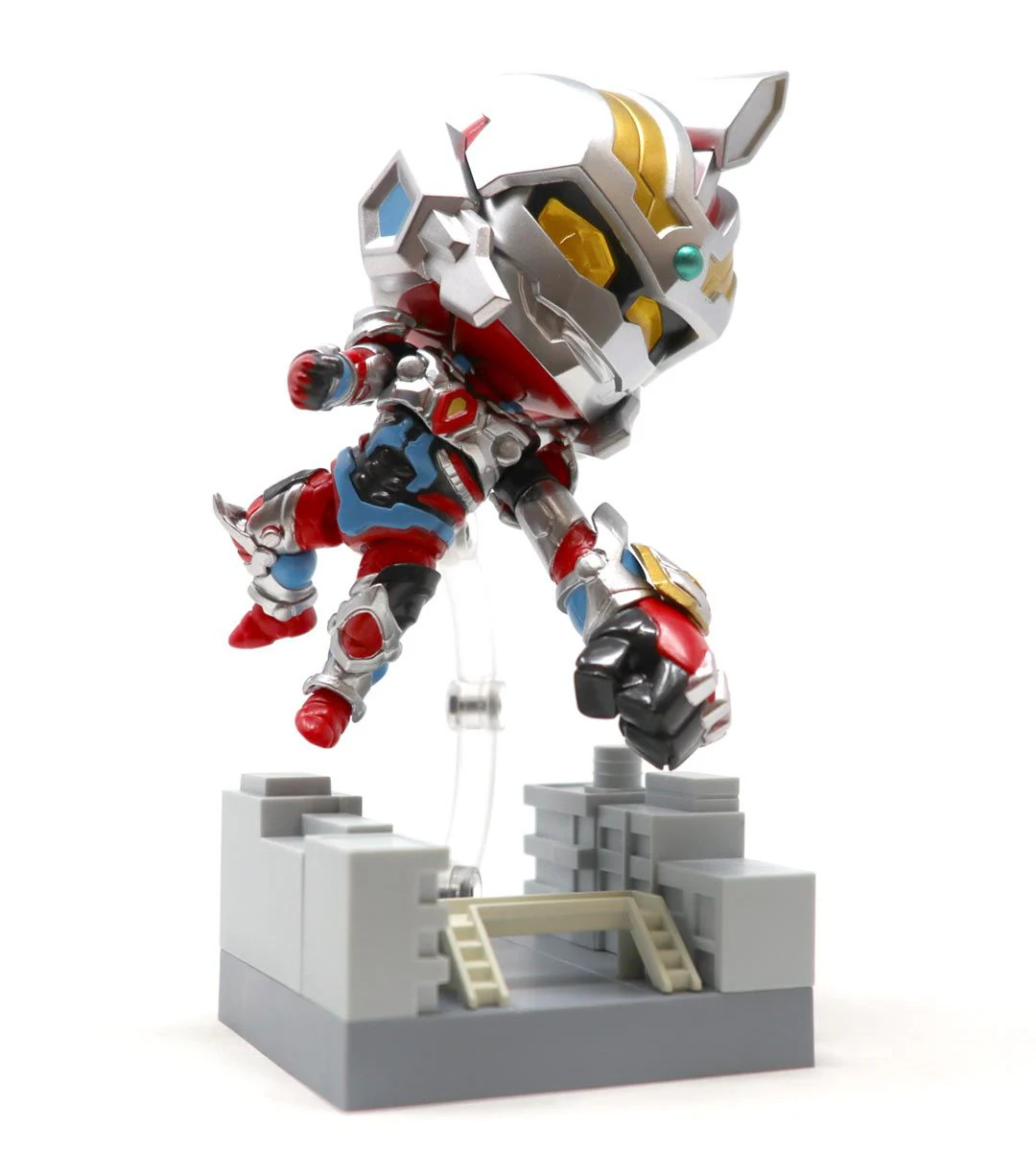 Miniature 2