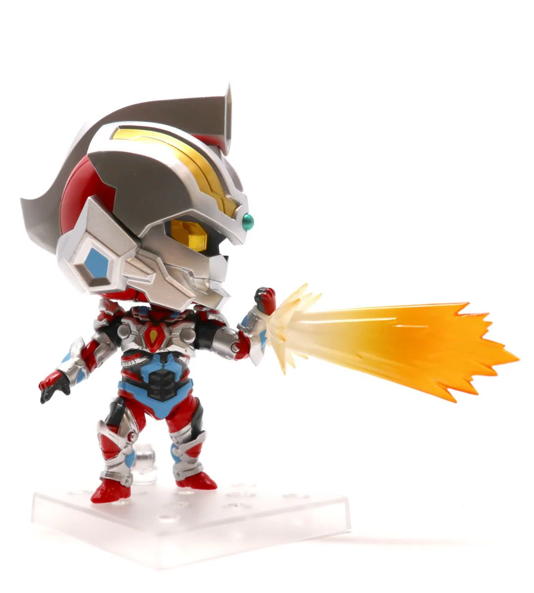 Miniature 2