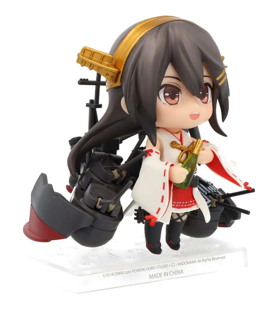 Miniature 2
