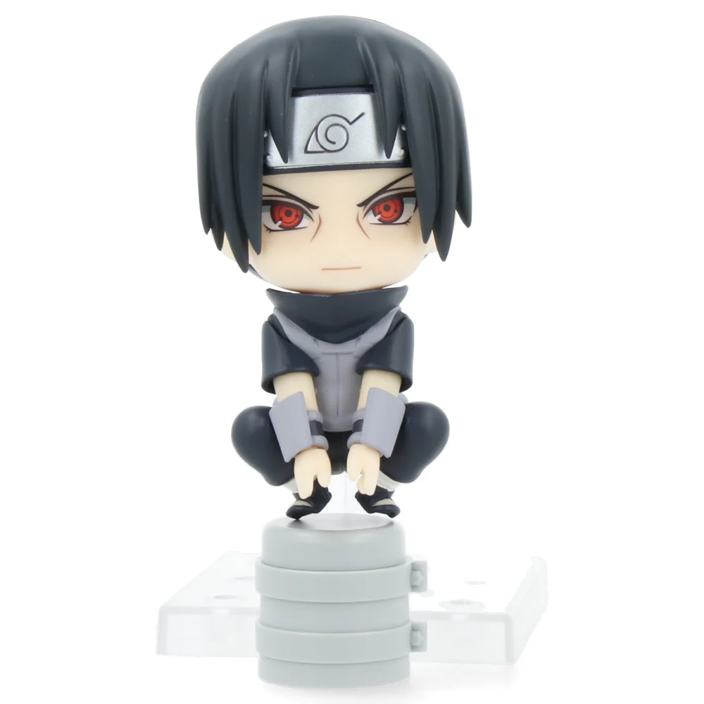 Miniature 1