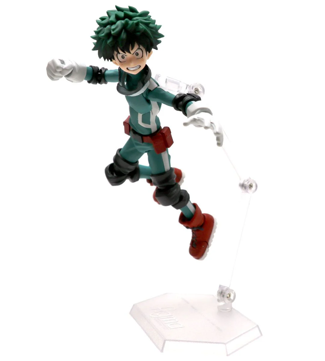 Miniature 1