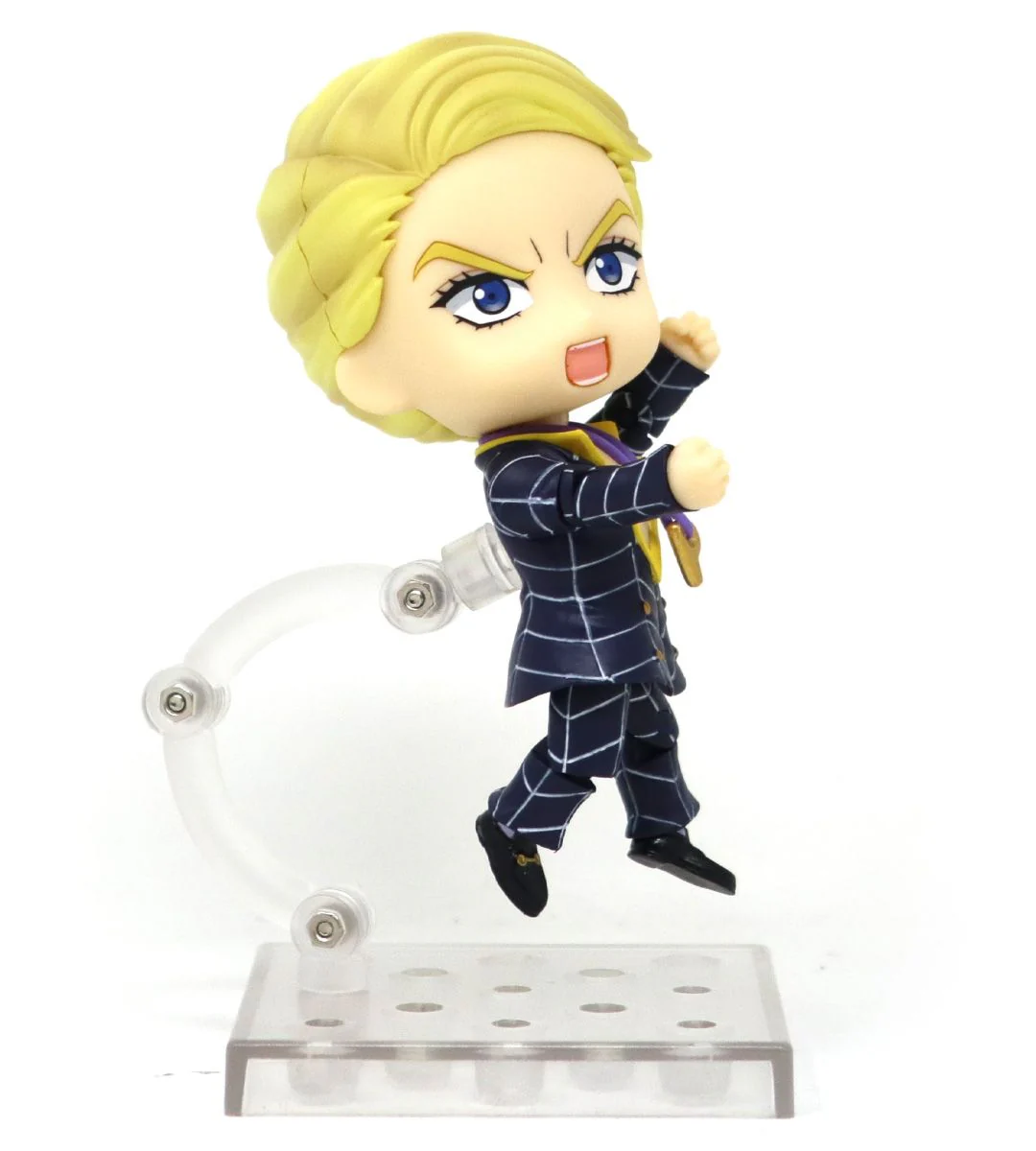Miniature 2