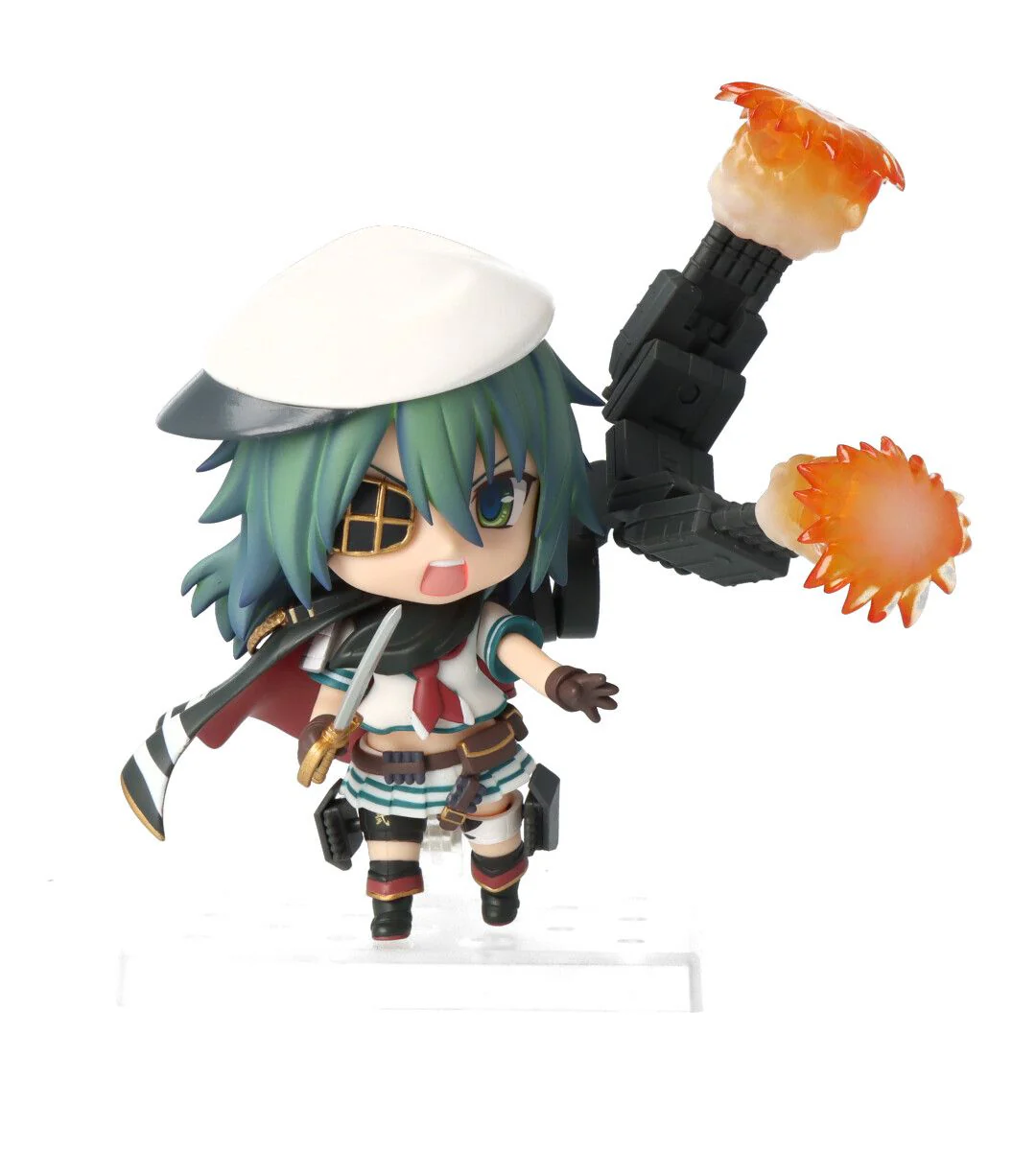 Miniature 1