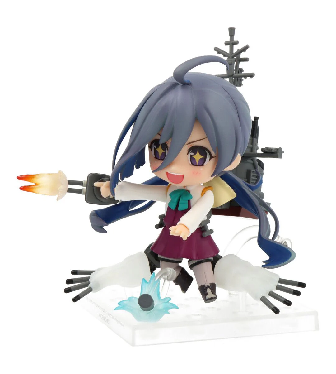 Miniature 1