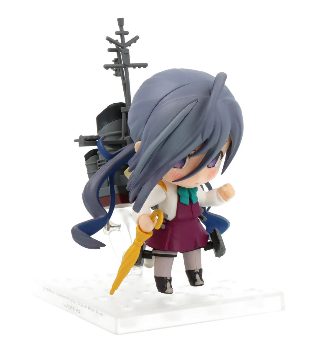 Miniature 2
