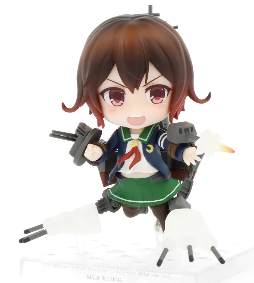 Miniature 1
