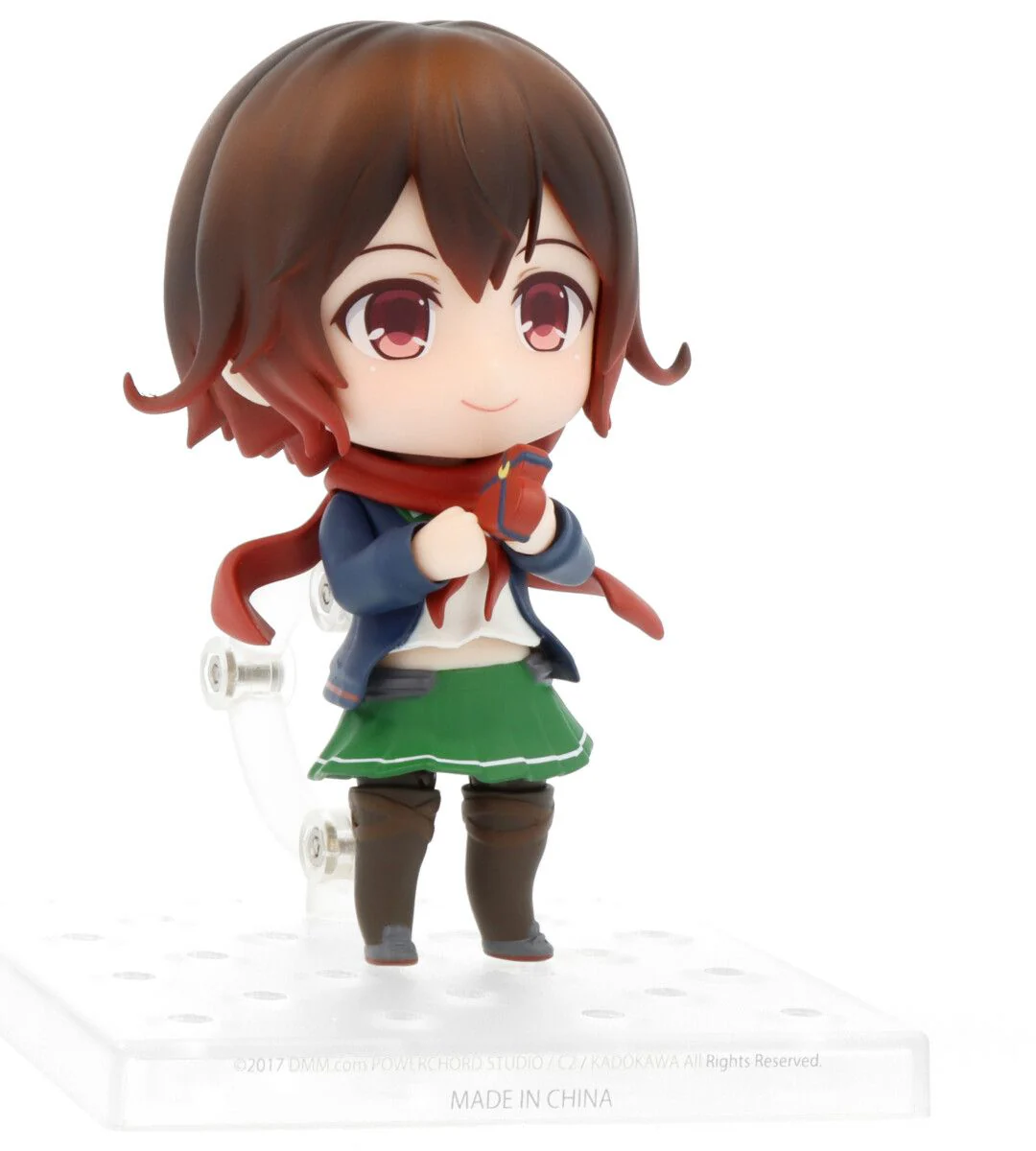 Miniature 2