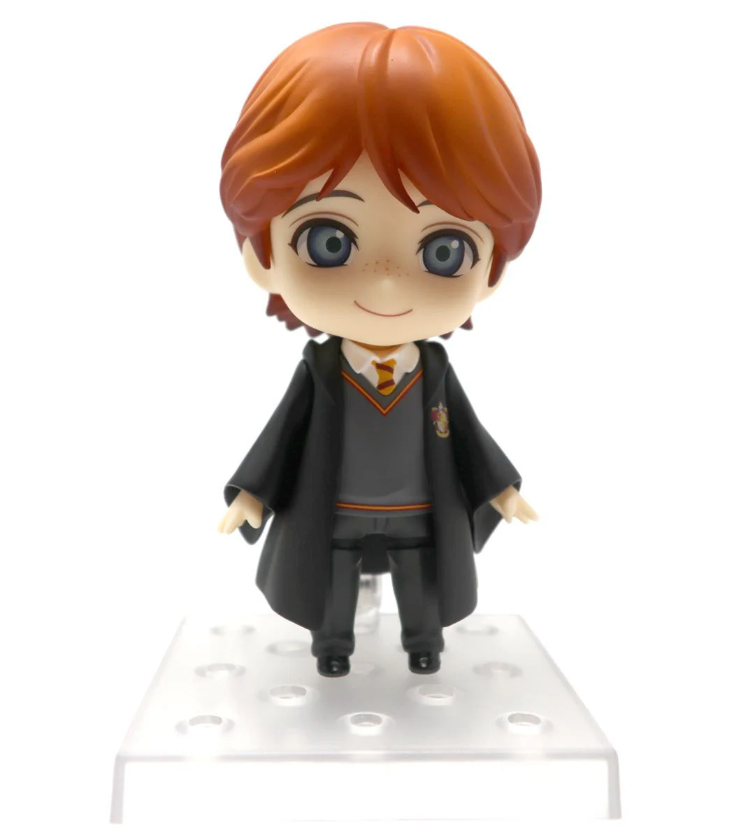 Miniature 1