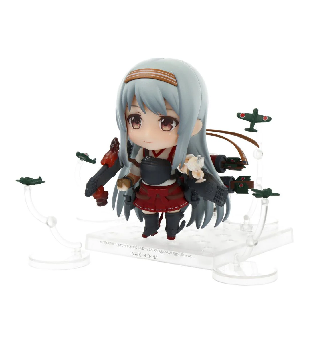 Miniature 1