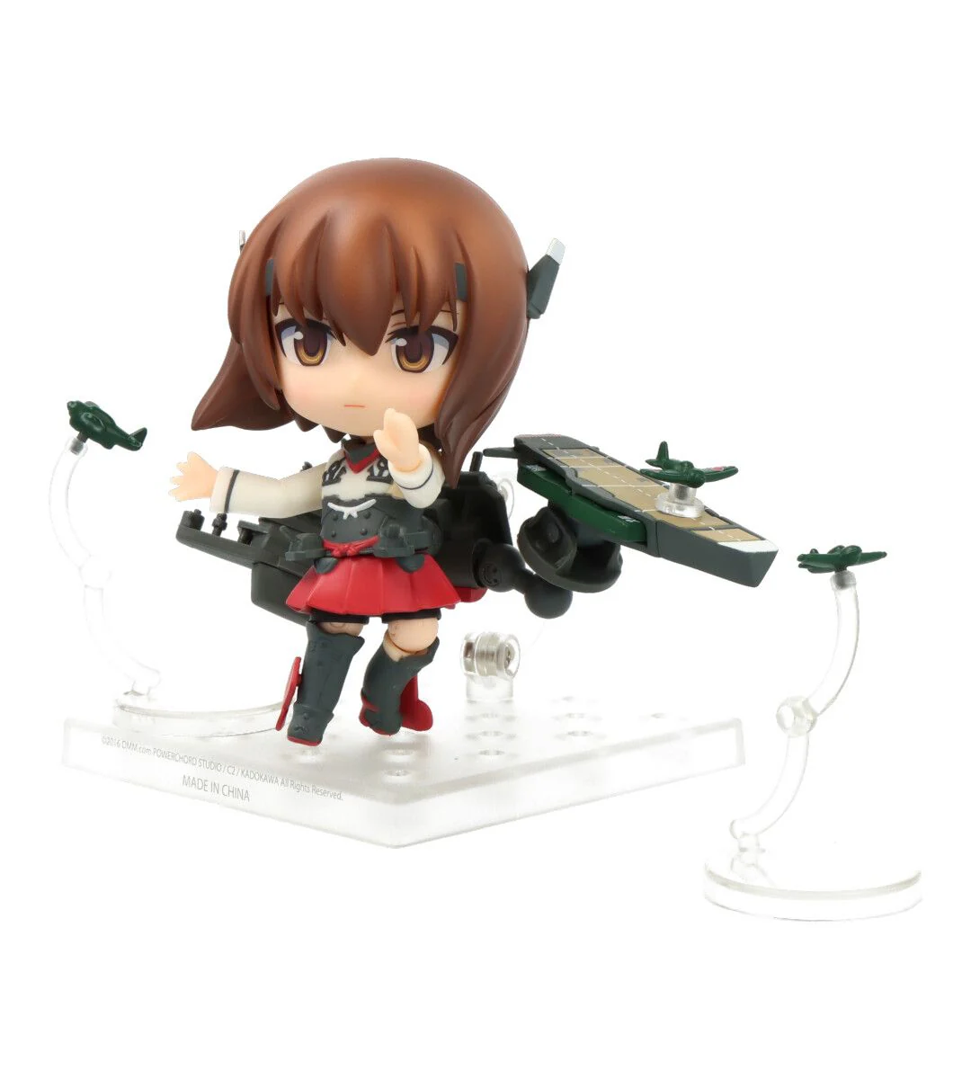 Miniature 1