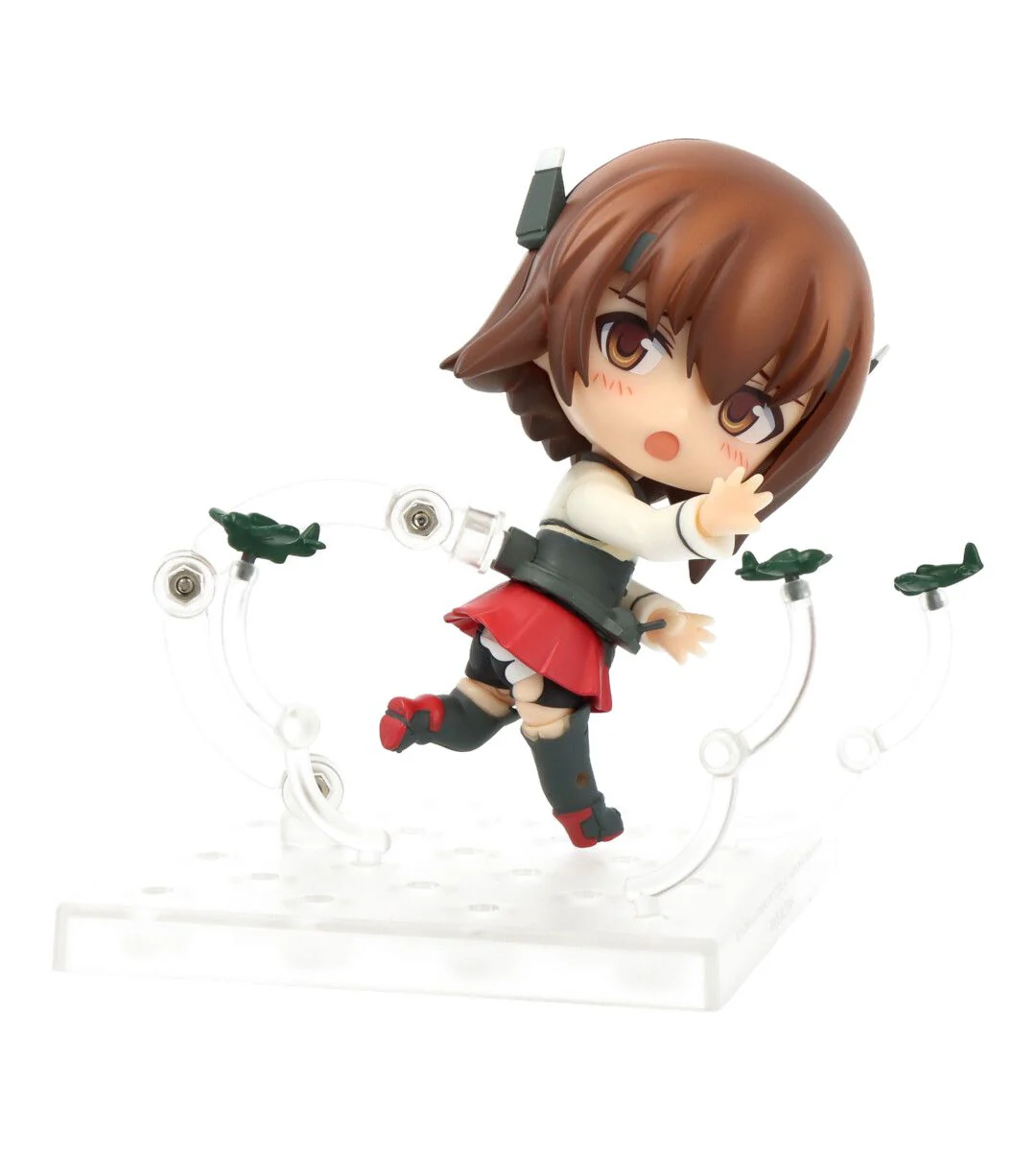 Miniature 2