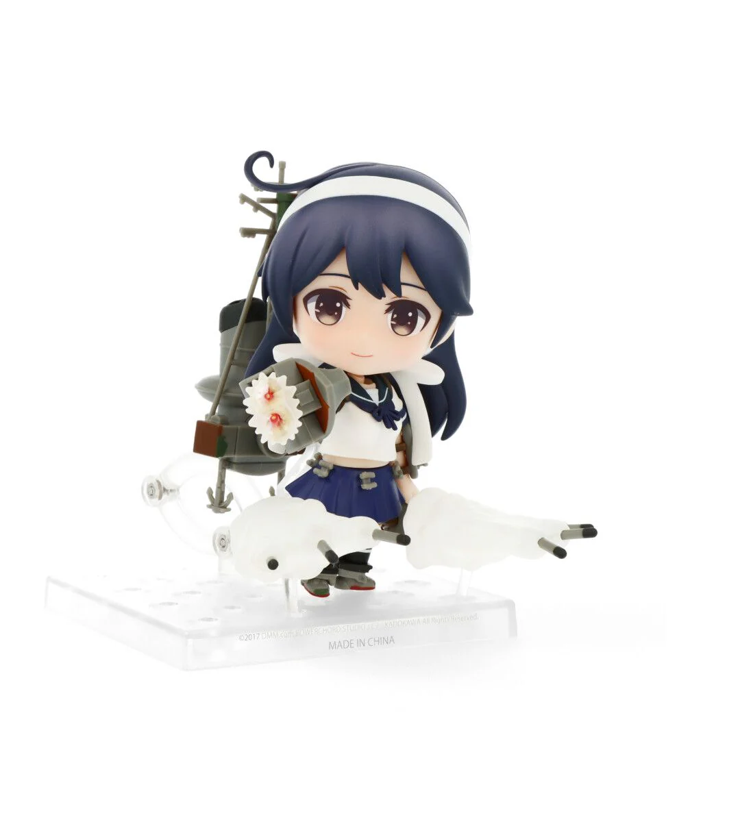 Miniature 1