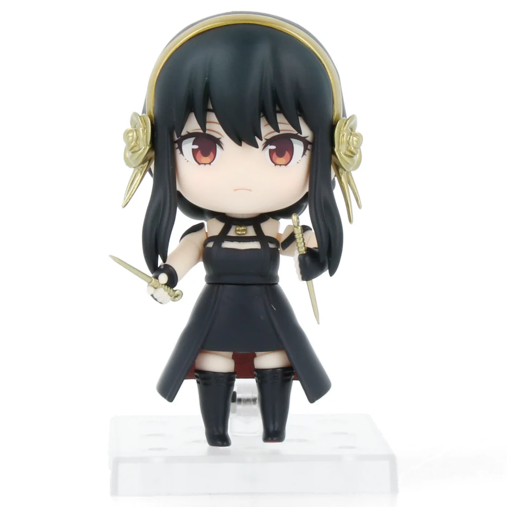 Miniature 1