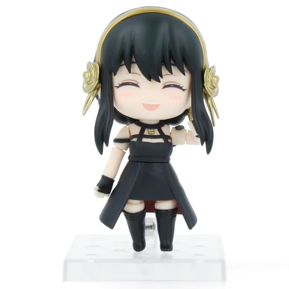 Miniature 2