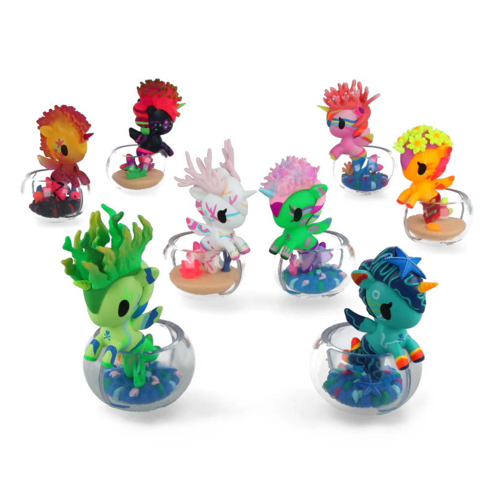 Miniature 2