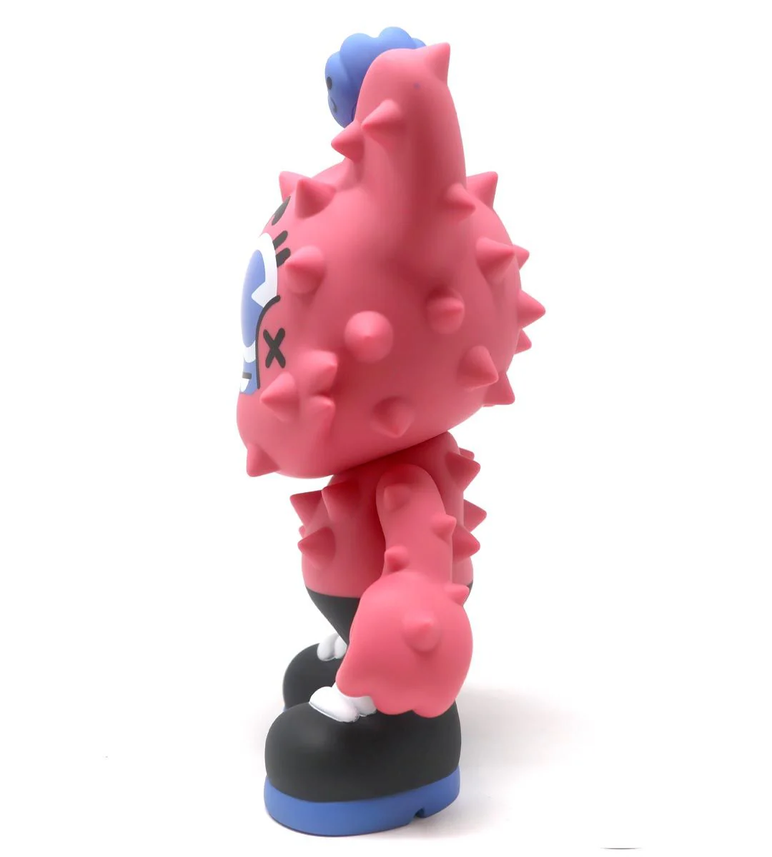 Thumb 4