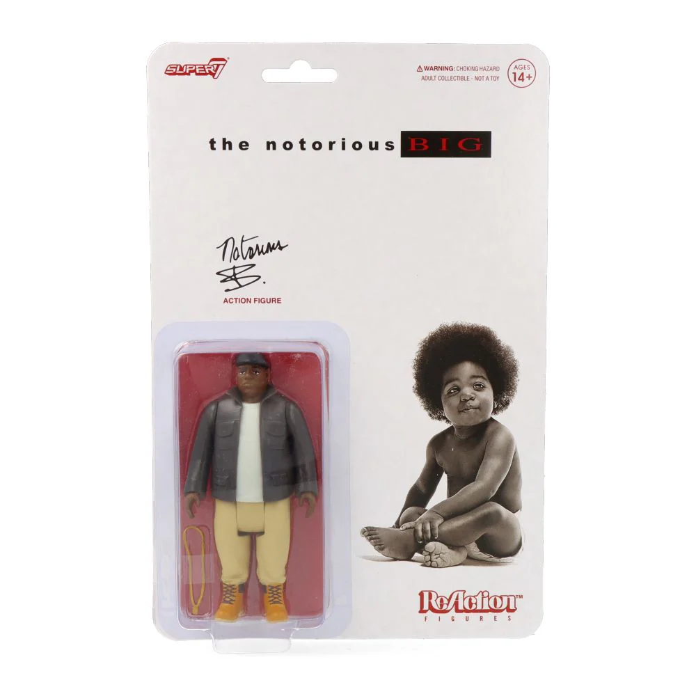 Miniature 1