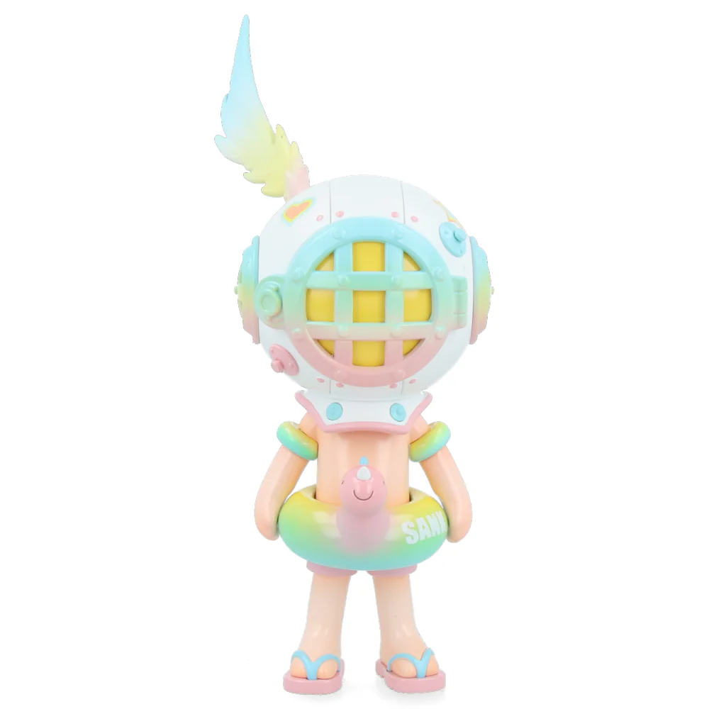 Miniature 1